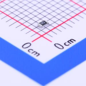 QR0603F12K0P05Z商品缩略图