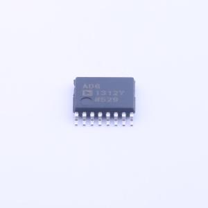 ADG1312YRUZ-REEL7商品缩略图