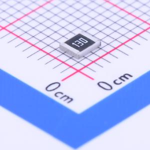 CR1210J13R0P05Z商品缩略图