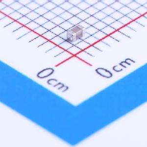 CL10C8R2DB8NNNC商品缩略图