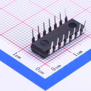 CD74AC05E商品缩略图