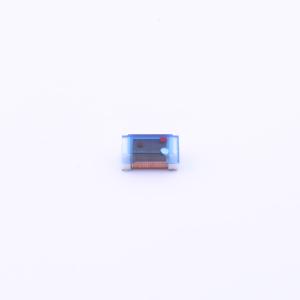 HSC1206-R62J-T商品缩略图