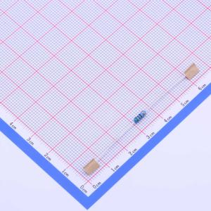 MFR-25JT-52-51R商品缩略图