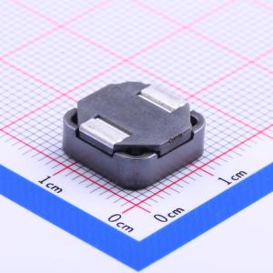 SWRB1204S-101MT商品缩略图