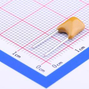 A16-300商品缩略图