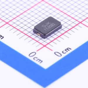 6I11059F20UCG商品缩略图