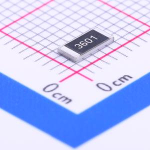 WR20X362JTL商品缩略图