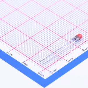 NTCLE100E3123GB0商品缩略图