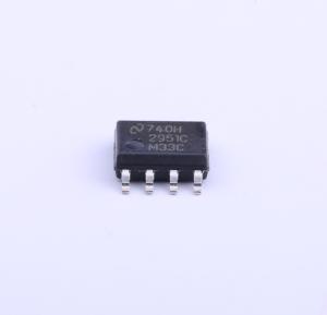 LP2951CM-3.3商品缩略图