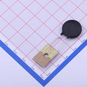 MF1510004M4EP0FPT0商品缩略图