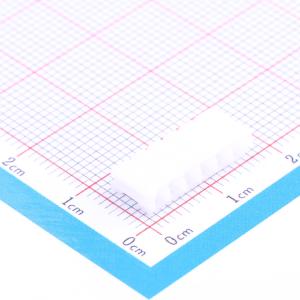 2-2504H06P-0000商品缩略图