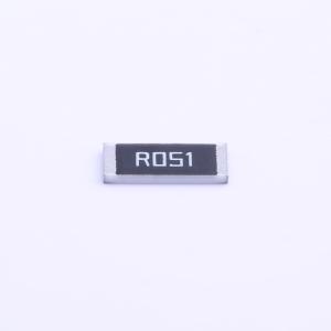 CR2512JR051E04R商品缩略图