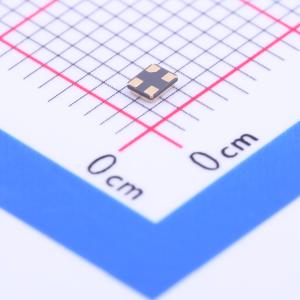 7F26000E09UCG商品缩略图