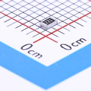 RM10JTN221商品缩略图