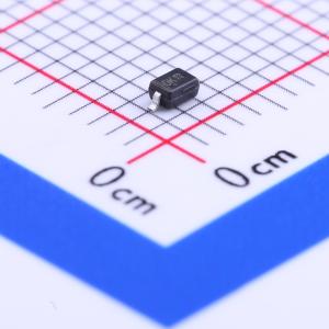 LM3Z9V1T1G商品缩略图