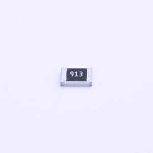 RTT12913JTP商品缩略图