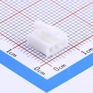 HY-3Y商品缩略图