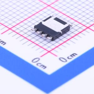 SQJ402EP-T1_GE3商品缩略图