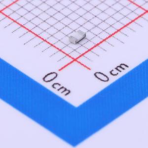 RMS06FT3322商品缩略图