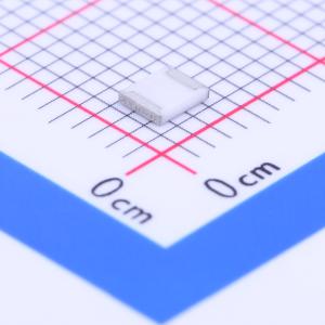 CR1210F536RP05Z商品缩略图