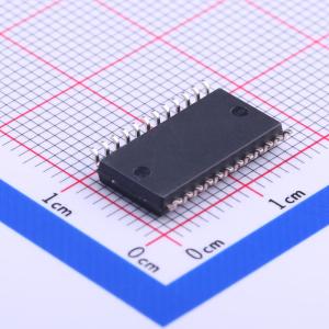 STP16CPC26MTR商品缩略图