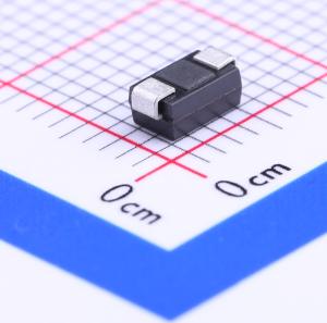 SMAJ28A-13-F商品缩略图