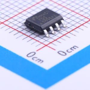 FDS6898AZ商品缩略图