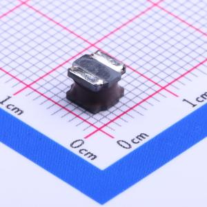 LQH5BPN101M38L商品缩略图