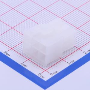 2-5557H06P-BM00商品缩略图