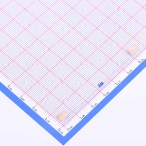 MFR-12FTE52-120R商品缩略图