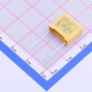 SMXDX223KC2-1AB1015商品缩略图