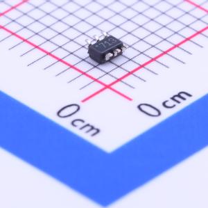 ADCMP608BKSZ-REEL7商品缩略图