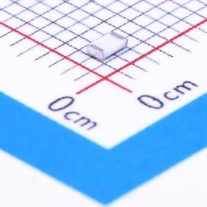 RC0805JR-073R9L商品缩略图