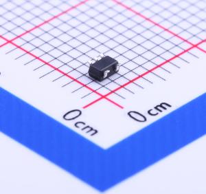 74AHCT1G126SE-7商品缩略图