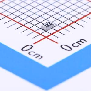 RC0603FR-071K24L商品缩略图