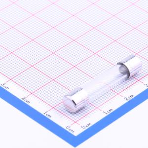 0312006.MXP商品缩略图