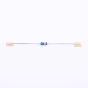 MFR-25FTE52-20R商品缩略图