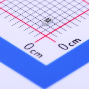 WR06X6341FTL商品缩略图