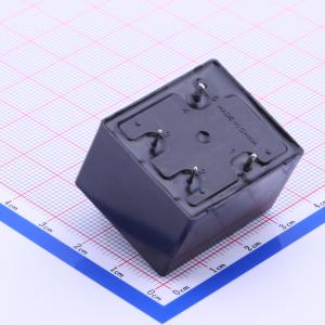 NT90THLAE12CB0.9商品缩略图