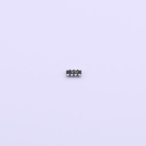 CAT10-472J4LF商品缩略图