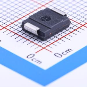 NSI50350AST3G商品缩略图