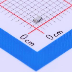 RMS06JT131商品缩略图