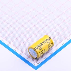 ECRF1625151M201P00商品缩略图