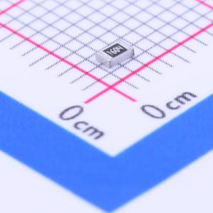 WR08W1604FTL商品缩略图