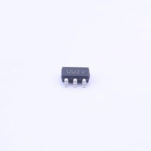 MCP6L91T-E/OT商品缩略图