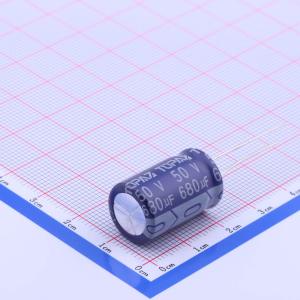 ECRE1321681M050P00商品缩略图