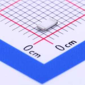 AC1206FR-0715KL商品缩略图