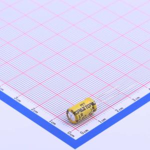 ECLR0611470M025P00商品缩略图