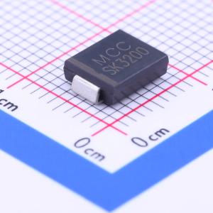 SK3200-TP商品缩略图