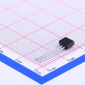 BS250P商品缩略图